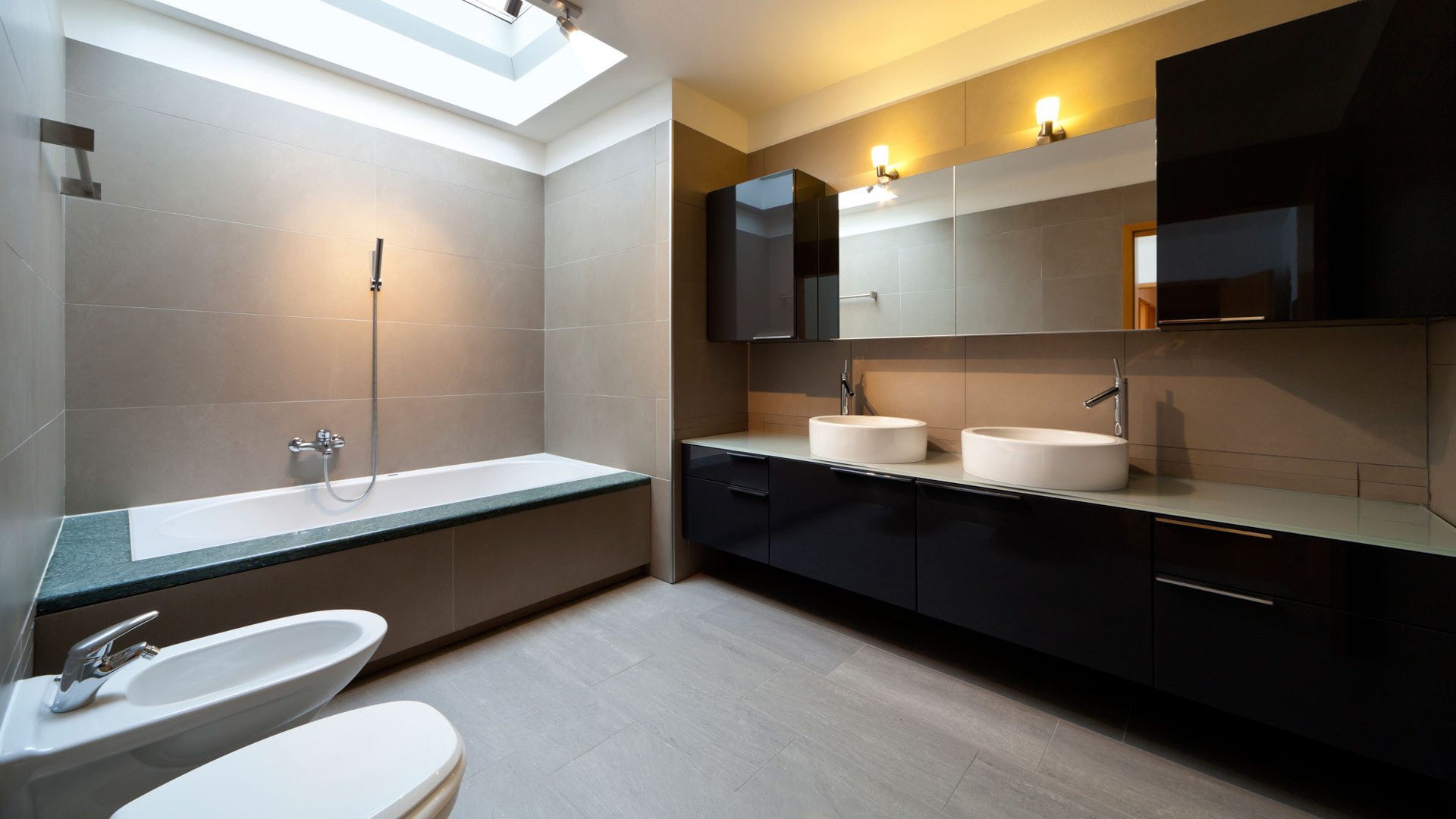 Wattsburg Bathroom Remodeling